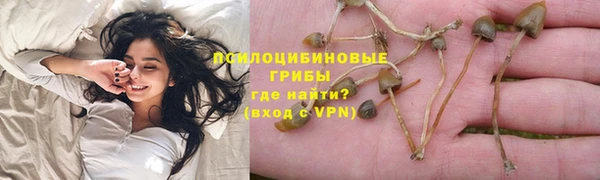 мет Баксан
