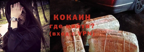 прущие грибы Белокуриха