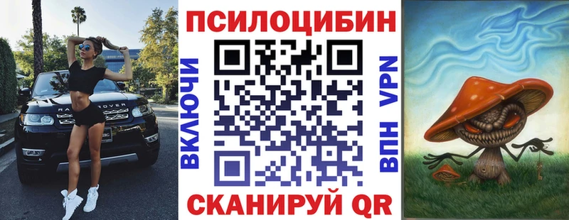 omg рабочий сайт  Нижние Серги  Псилоцибиновые грибы Magic Shrooms  закладки 
